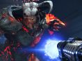 Doom Eternal-ontwikkelaar denkt al over content na lancering