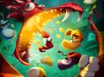Rayman krijgt dit jaar een bordspel