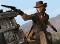 Red Dead Redemption krijgt Xbox One X-ondersteuning