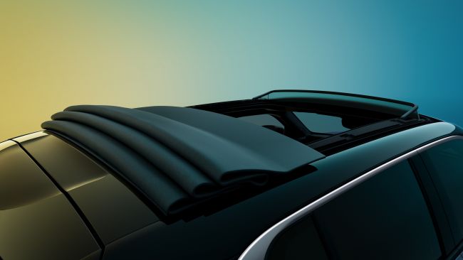 Renault geeft ons onze eerste voorproefje van de 4 E-Tech