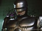 Robocop: Rogue City krijgt nieuwe gameplay trailer