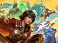 Smite 2 krijgt tot augustus elke week een nieuwe god-release