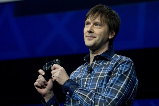 Sony ontwikkelt een AI-gebaseerde framegeneratietechnologie voor PlayStation-platforms