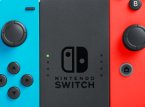 Bekijk de complete Nintendo Switch-presentatie in Tokio