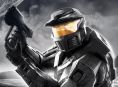 Een enorm Halo-lek is op internet verschenen