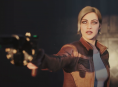 De ontwikkeling gaat "heel goed" op The Outer Worlds 2 