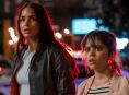 Jenna Ortega legt uit waarom ze de Scream-franchise verliet