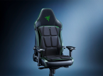Razer Freyja 