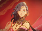 Splatoon Raiders en Fire Emblem: Fortune's Weave lijken allebei in de zomer uit te komen