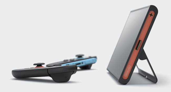 Nintendo bevestigt prijsstijging van de Switch 2, die in september van kracht zal worden