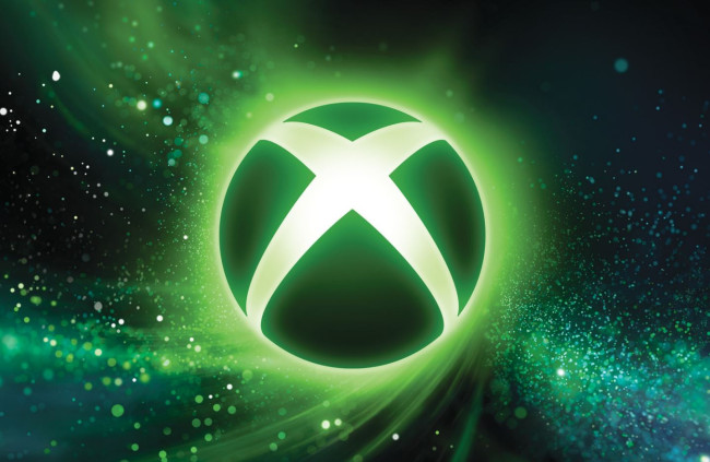 Xbox-content en -diensten, game-inkomsten en hardware-inkomsten zijn allemaal gedaald in de laatste financiële resultaten