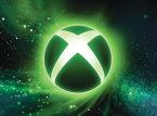 De vader van Xbox werd uitgenodigd bij het hoofdkantoor van Microsoft door Asha Sharma