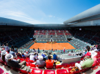 Madrid Open speelschema van dinsdag: ATP achtste finales, WTA kwartfinales