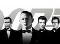 Amazon MGM Studios neemt de James Bond-franchise over