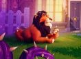 Nieuwste Disney Dreamlight Valley trailer verkent wat je kunt doen in de life-sim game