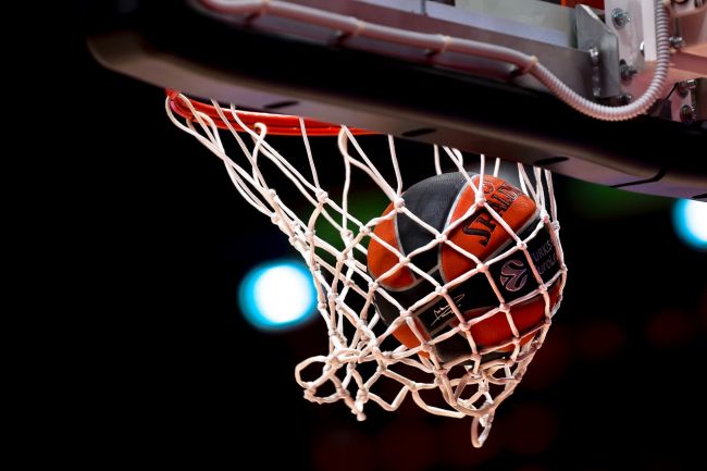 Aandeelhouders EuroLeague keuren Final Four 2025 in Abu Dhabi goed, met twee stemmen tegen