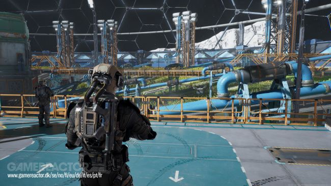 De 100 heetste indies van 2026 (Deel 4)