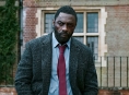 Idris Elba keert terug als Luther: er komt weer een film naar Netflix