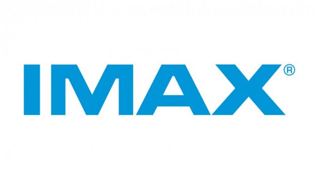 IMAX organiseert een AI-filmfestival