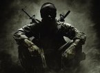 Activision verwijdert Call of Duty-content in de creatieve modus van Fortnite