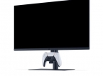 PlayStation blijft zijn hardwareassortiment uitbreiden met een nieuwe speciale monitor