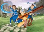 Gerucht: Avatar: The Last Airbender live action serie vertraagt release tot 2024