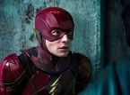 Tom Cruise heeft zijn goedkeuring gegeven aan The Flash