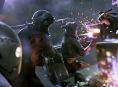 Star Wars Outlaws verkocht minder dan Star Wars Jedi: Survivor in 2024