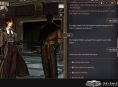 Praten over worldbuilding, geschiedenis en RPG-succes met Aether & Iron 's Narrative Lead en Product Manager