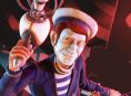 We Happy Few krijgt volgende week They Came From Below DLC