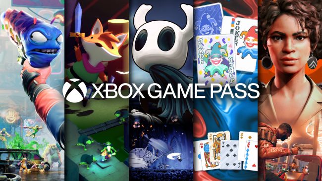 Onverwachte Xbox-mail suggereert dat sommigen vrijstelling krijgen van Game Pass-prijsstijging