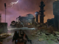 Mei-update van Gears of War 4 voegt oude bekenden toe