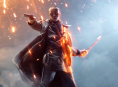 Battlefield 1 Revolution en Incursions aangekondigd