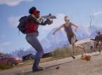 State of Decay 2 hands-on