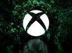 "Er is meer dan genoeg content" op de Xbox deze feestdagen