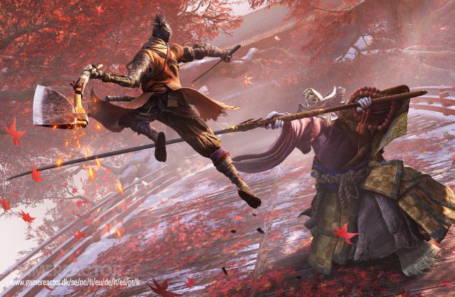 Recente trends die gaming achter zich moeten laten