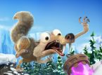 Ice Age: Scrat's Nutty Adventure verschijnt in oktober