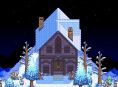 Haunted Chocolatier zal een grotere wereld hebben dan Stardew Valley
