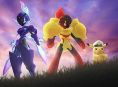 Pok&eacute;mon Go Fest keert dit jaar terug naar Parijs, New Jersey en Osaka