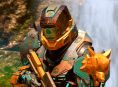 Ontvang tal van gratis cosmetische items in Halo Infinite en The Master Chief Collection
