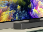 LG C4 42"
