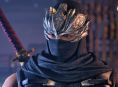 Ninja Gaiden II Black krijgt volgende maand "balansaanpassingen en extra functies"