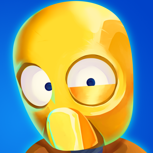 Arcade-ontwerp ontmoet mobiel gamen: Scrap Divers zet de boel op z'n kop