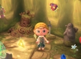 5 tips om je eiland voor te bereiden v&oacute;&oacute;r de Animal Crossing: New Horizons 3.0 update