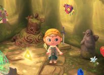 5 tips om je eiland voor te bereiden vóór de Animal Crossing: New Horizons 3.0 update