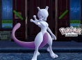 Je kunt Mewtwo nu vangen in Pok&eacute;mon Legends: Z-A 
