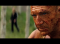 Laatste blik op 28 Years Later: The Bone Temple ziet Ralph Fiennes en Jack O'Connell tegen elkaar botsen