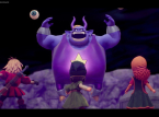 Dragon Quest VII Reimagined verkoopt bij release bijna een half miljoen exemplaren in Japan