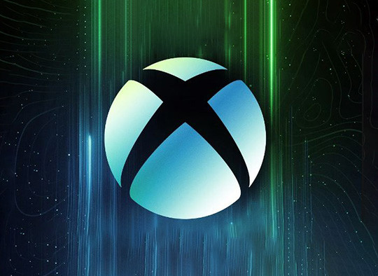 Project Helix gaat verder terwijl Xbox nieuwe details deelt op GDC