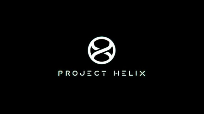 Project Helix gaat verder terwijl Xbox nieuwe details deelt op GDC
